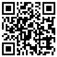 QR Code for 3NCEv6e5a84cywVbnaEybPcXQJPc65v2mr