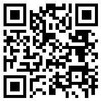 QR Code for 3NCEvAvYZ6UdzoVSSToiGMCC5g2SiHwobF