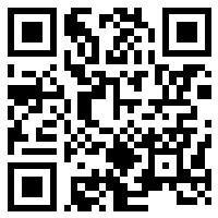 QR Code for 3NCEvNBHH2BSrpjYgFBXdBjfBodo33u7Nr