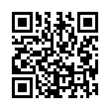 QR Code for 3NCEzu2hz2Fb2fdhNPULquYePLpMowv4qJ