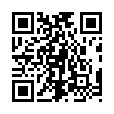 QR Code for 3NCF3vsUyRWgJkdPEwkESnGamM2u4Zv6nd