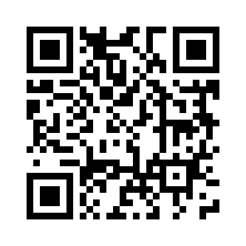 QR Code for 3NCFFFS1ZUsCwUDxhmvvyFV6pEo2LJW9tW