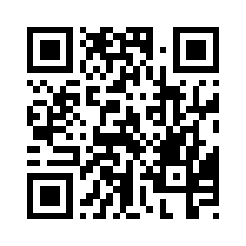 QR Code for 3NCFJnXAfioR2e32dDPDDvdkd6TPMa34tq