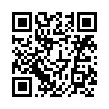 QR Code for 3NCFQ5iDNff1BKdsPac6R3nQbMHpTuVeDw