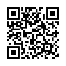 QR Code for 3NCFRLAtafqBUx249xV9NX2b3BJQMpBpAv