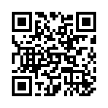 QR Code for 3NCFS4X9UAtxMSve8FQadyXgp7AY3y8GdW