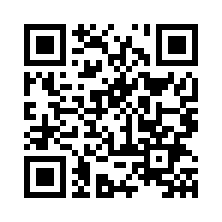 QR Code for 3NCFS8B9T2uzVzk4xiPVTSWM2MDHcXWCT7