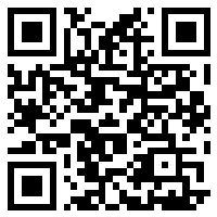QR Code for 3NCFVYGWSZ7VCge8TnEm9xQptM1gux4eT3