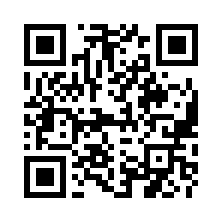 QR Code for 3NCFdAtH5EktJZKYs2ijffE16D4j4zfszo