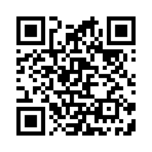 QR Code for 3NCFg8Z8StACqAEurpqPg1cef49AQ5qaU8