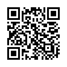 QR Code for 3NCFm1eVCcHvAv52Yf79cmZu7rBc7TdtwD