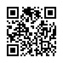 QR Code for 3NCFuYAvtFp3MLsTffLZqaBNmzvGuk2Tgx