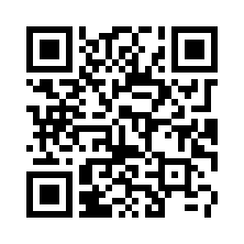 QR Code for 3NCFxCTmd7d3Doddkj3LT2JitTPV8p7WFe
