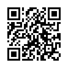 QR Code for 3NCFyP99ToyxaTQLQoK9ppsdfNdYdwXM7c
