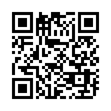 QR Code for 3NCGJhua7Btk2XkvaxyTuLgfRvu2ey2ggc