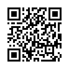 QR Code for 3NCGLojJxr2TfoygCFP4FHhTCMmKQu8EV6