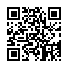 QR Code for 3NCGRsAzVsQEAHAa3ZW4GtkGLJX6N5mmjB