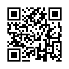 QR Code for 3NCGbUDaKLPzcfrff6V8FtzDzXdgBTfSBq
