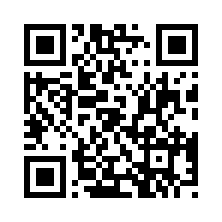 QR Code for 3NCGd4G5iukNjbZZ2dZeHthPEg9mZCyKWA