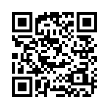 QR Code for 3NCGmeEprfgNPaSNyr2P2yic6SoFZsnkjV