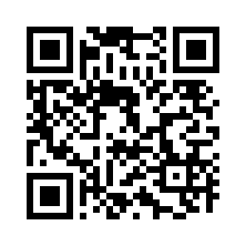 QR Code for 3NCGqMy4Lr2y1aBStSWM93sDaT3gkZimoE