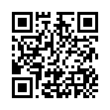 QR Code for 3NCH6ZMuCLy7u5jdK2iAXGxV2VE72k2BTu