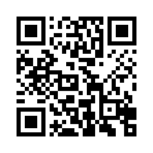 QR Code for 3NCHC1j7fpyTK1qSyk8GyoAmPzGCbcKxGp