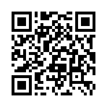 QR Code for 3NCHGb6w4QdHwtw4TYawweuJZ1CuaJcmLo