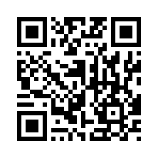 QR Code for 3NCHHmQuegFrcobjWEZVVVSSr2jHRtbefa
