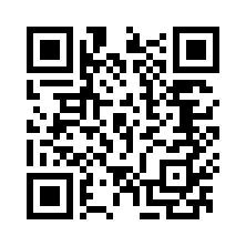 QR Code for 3NCHLgKkV2EVnGybL2191FzHYZPQTZApWk