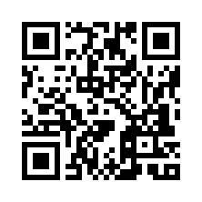 QR Code for 3NCHRWSDR2pPYufGRsgoQjgYsaWZc3QEYa