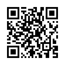 QR Code for 3NCHSTdVFftNbVQBghNYMSfyeRe6PJJGA4