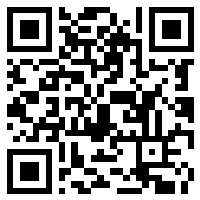 QR Code for 3NCHkFAQySJ9vvqPMFFpQVSv8WtpEAJchK