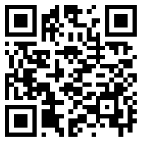 QR Code for 3NCJ9ghSZT3hDdnEFbD7v81XdkL2yFZM79