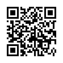QR Code for 3NCJFmFCdJSjEaZEn2Eqjenb6xwWtvag4x