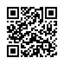QR Code for 3NCJLRVxYZ1iApzwebYbs9oGmdQWKxKKsT