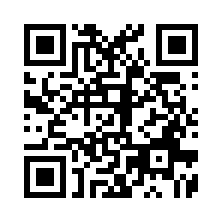 QR Code for 3NCJRbc5iZCqaHLzFaHD3AY79hp5vze4Rr