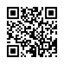 QR Code for 3NCJTvXadP7AtHia42DMdM3BSEUi3foHsq