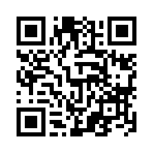 QR Code for 3NCJVDoBVV1YM95NFoM3vcU1CbZQLSTocW