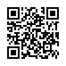 QR Code for 3NCJXsbRfpav2VMkThEGoTrGD1tez5pYvU