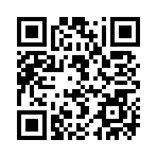 QR Code for 3NCJfMYNomfFpXR8Vi1mKTQn9QiTtFiFcE