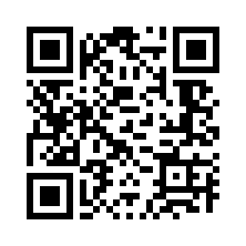 QR Code for 3NCJr8q4HjEETRNccFDAv9E7FCsMPbN882