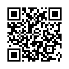 QR Code for 3NCJsCCAeTcgC5XKK8FzEmB4Fkcz8dscMj