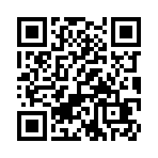 QR Code for 3NCJx4M2DSp8pWPN2BNJjPQZD3RG6FeSDG