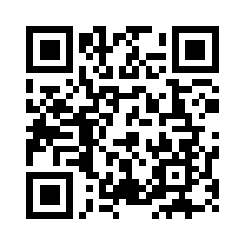 QR Code for 3NCJxUNpApdnNtZ4C2USBueFX3CtCMfeti