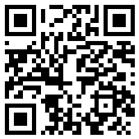 QR Code for 3NCKBWymFH2H2wT273na6cHPc6KuJTBVgr