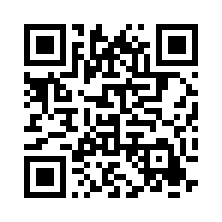 QR Code for 3NCKBXePHtei9pWT6L8Py6wbGpmjtkyoK4