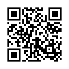 QR Code for 3NCKHaAM9ebWSCVi8aVKGPkfyoZjypN6t4