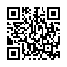 QR Code for 3NCKcrV6wSnQqa6XfEnSP7ULpT5fXDStn6