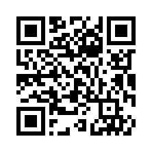 QR Code for 3NCKpr3TMDvZPYnJgGdn3tZ1kbjpLdhTYW